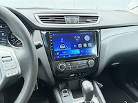 Nissan qashqai 1.2 acenta | rz-302-d i - afbeelding 3 van  17