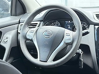 Nissan qashqai 1.2 acenta | rz-302-d i - afbeelding 32 van  32