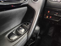 Nissan qashqai 1.2 acenta* xk-830-r - afbeelding 3 van  12