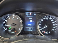 Nissan qashqai 1.2 acenta* xk-830-r - afbeelding 12 van  12