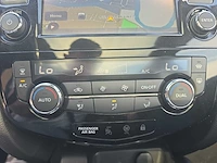 Nissan qashqai 1.2 business edition | nj-994-s - afbeelding 3 van  31