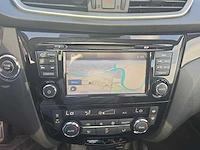 Nissan qashqai 1.2 business edition | nj-994-s - afbeelding 5 van  31