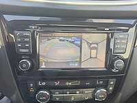 Nissan qashqai 1.2 business edition | nj-994-s - afbeelding 6 van  31