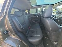 Nissan qashqai 1.2 business edition | nj-994-s - afbeelding 11 van  31