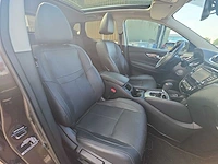Nissan qashqai 1.2 business edition | nj-994-s - afbeelding 13 van  31