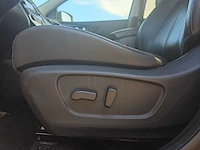 Nissan qashqai 1.2 business edition | nj-994-s - afbeelding 15 van  31