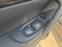 Nissan qashqai 1.2 business edition | nj-994-s - afbeelding 16 van  31