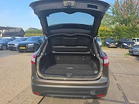 Nissan qashqai 1.2 business edition | nj-994-s - afbeelding 20 van  31