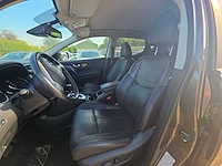 Nissan qashqai 1.2 business edition | nj-994-s - afbeelding 21 van  31