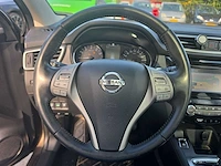 Nissan qashqai 1.2 business edition | nj-994-s - afbeelding 26 van  31