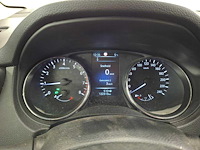 Nissan qashqai 1.2 business edition; nz-715-f - afbeelding 3 van  11