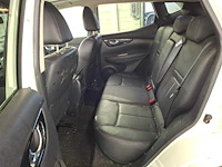 Nissan qashqai 1.2 business edition; nz-715-f - afbeelding 11 van  11