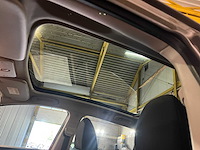 Nissan qashqai 1.2 connect edition, 2-txz-89 - afbeelding 11 van  21