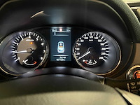 Nissan qashqai 1.2 connect edition, 2-txz-89 - afbeelding 2 van  21
