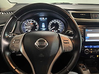 Nissan qashqai 1.2 connect edition, 2-txz-89 - afbeelding 13 van  21
