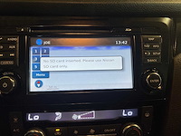Nissan qashqai 1.2 connect edition, 2-txz-89 - afbeelding 3 van  21