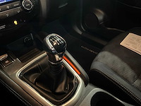 Nissan qashqai 1.2 connect edition, 2-txz-89 - afbeelding 4 van  21