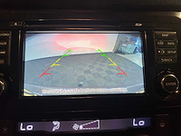 Nissan qashqai 1.2 connect edition, 2-txz-89 - afbeelding 5 van  21