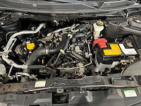Nissan qashqai 1.2 connect edition, 2-txz-89 - afbeelding 21 van  21