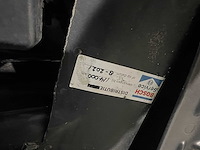 Nissan qashqai 1.2 connect edition, 2-txz-89 - afbeelding 7 van  21