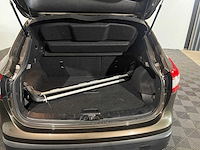 Nissan qashqai 1.2 connect edition, 2-txz-89 - afbeelding 15 van  21