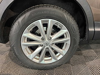 Nissan qashqai 1.2 connect edition, 2-txz-89 - afbeelding 17 van  21