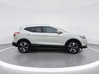 Nissan qashqai 1.2 connect edition 2015 | hp-207-f - afbeelding 5 van  30