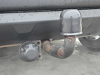 Nissan qashqai 1.2 connect edition 2015 | hp-207-f - afbeelding 18 van  30