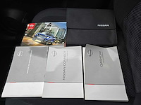 Nissan qashqai 1.2 connect edition 2015 | hp-207-f - afbeelding 22 van  30