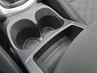 Nissan qashqai 1.2 connect edition 2015 | hp-207-f - afbeelding 30 van  30