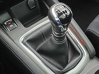 Nissan qashqai 1.2 connect edition 2015 | hp-207-f - afbeelding 16 van  30