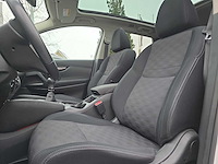 Nissan qashqai 1.2 connect edition 2015 | hp-207-f - afbeelding 23 van  30