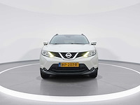 Nissan qashqai 1.2 connect edition 2015 | hp-207-f - afbeelding 25 van  30