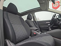 Nissan qashqai 1.2 connect edition 2015 | hp-207-f - afbeelding 21 van  30