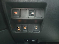 Nissan qashqai 1.2 connect edition 2015 | hp-207-f - afbeelding 27 van  30