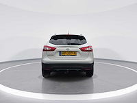 Nissan qashqai 1.2 connect edition 2015 | hp-207-f - afbeelding 6 van  30