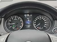 Nissan qashqai 1.2 connect edition 2015 | hp-207-f - afbeelding 10 van  30