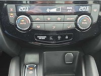 Nissan qashqai 1.2 connect edition 2015 | hp-207-f - afbeelding 15 van  30