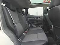 Nissan qashqai 1.2 connect edition 2015 | hp-207-f - afbeelding 22 van  30