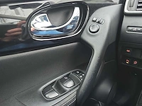 Nissan qashqai 1.2 connect edition 2015 | hp-207-f - afbeelding 4 van  30