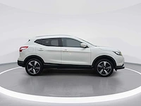 Nissan qashqai 1.2 connect edition 2015 | hp-207-f - afbeelding 5 van  30