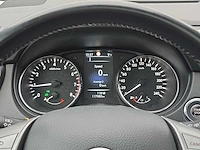 Nissan qashqai 1.2 connect edition 2015 | hp-207-f - afbeelding 6 van  30