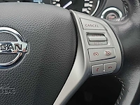Nissan qashqai 1.2 connect edition 2015 | hp-207-f - afbeelding 9 van  30