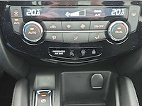 Nissan qashqai 1.2 connect edition 2015 | hp-207-f - afbeelding 14 van  30