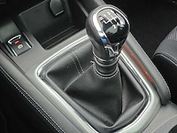 Nissan qashqai 1.2 connect edition 2015 | hp-207-f - afbeelding 16 van  30