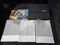 Nissan qashqai 1.2 connect edition 2015 | hp-207-f - afbeelding 22 van  30