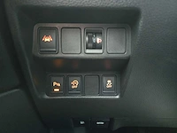 Nissan qashqai 1.2 connect edition 2015 | hp-207-f - afbeelding 27 van  30