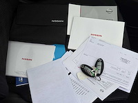 Nissan qashqai 1.2 connect edition | 5-ttg-25 i - afbeelding 4 van  4