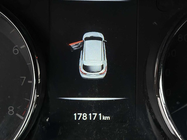 Nissan qashqai 1.2 connect edition | 5-ttg-25 i - afbeelding 2 van  24