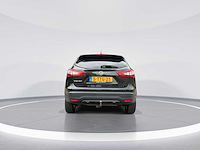 Nissan qashqai 1.2 connect edition | 5-ttg-25 i - afbeelding 3 van  24